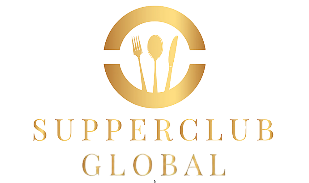 SupperClub Global